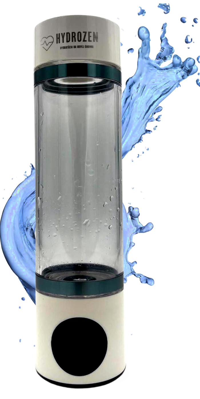 hydrozen-test hydrozen-test